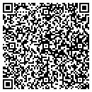 QR code with Ambergris Solutions contacts