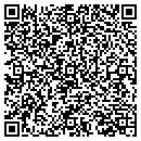 QR code with Subway contacts