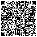 QR code with Waldheim Resort contacts