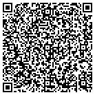 QR code with AAA Non-Profit Hiv/Std Testing contacts
