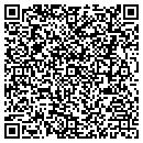 QR code with Wannigan Point contacts