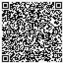 QR code with Kraft Traders Inc contacts