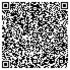 QR code with Foley's Jewelers & Gemologists contacts
