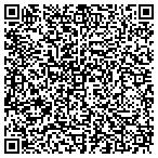 QR code with AAA Non-Profit Hiv/Std Testing contacts