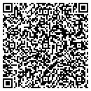QR code with Prescott Pawn contacts