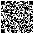 QR code with Subway contacts