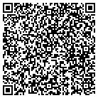QR code with Mobile Police Central Events contacts