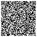 QR code with Reboot Resale contacts