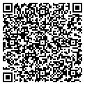 QR code with Subway contacts