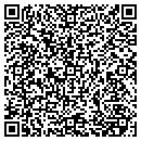 QR code with Ld Distributing contacts