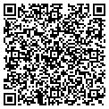 QR code with Subway contacts