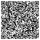 QR code with Slc Sikeston Dq Inc contacts