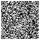 QR code with Mabuhay Farmers Market contacts