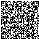 QR code with Relim Investment contacts