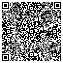 QR code with Callstreamz contacts