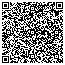 QR code with Re Source contacts