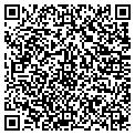 QR code with Subway contacts