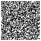 QR code with AAA Non-Profit Hiv/Std Testing contacts