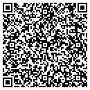 QR code with Mar Com International contacts