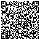 QR code with Restore contacts
