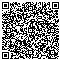 QR code with Subway contacts