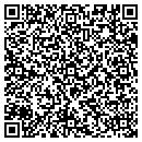 QR code with Maria Castellanos contacts
