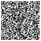 QR code with Williams Narrows Resort contacts