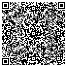 QR code with Vision Fuller and Associates contacts