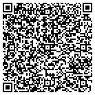 QR code with Circulation Technicians N Phnx contacts
