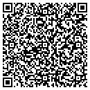 QR code with Mark Core Dist Inc contacts