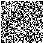 QR code with AAA Non-Profit Hiv/Std Testing contacts