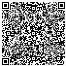 QR code with Consumer Opinion Center Inc contacts