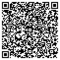 QR code with Subway contacts