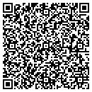 QR code with Convergys Corp contacts
