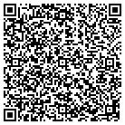 QR code with Willow Grove Church Of God contacts