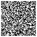 QR code with Wolf Point Resort contacts