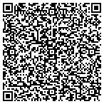 QR code with AAA Non-Profit Hiv/Std Testing contacts