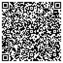 QR code with Seagull's Nest contacts