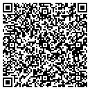QR code with Mushroom Resource contacts