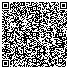 QR code with Vivian Woodward Cosmetics contacts