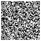 QR code with AAA Non-Profit Hiv/Std Testing contacts