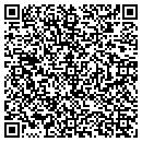 QR code with Second Time Around contacts