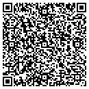 QR code with Shallcross Builders contacts