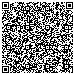 QR code with Vroman Sieanne - Cosmetic Skin & Laser Center contacts