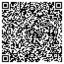 QR code with Secret Seconds contacts