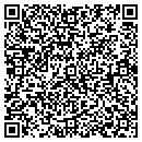 QR code with Secret Spot contacts