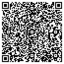 QR code with Subway contacts