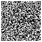 QR code with 1001 Jefferson Engineering contacts