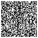 QR code with Subway contacts