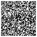 QR code with Blue Haven Resort contacts